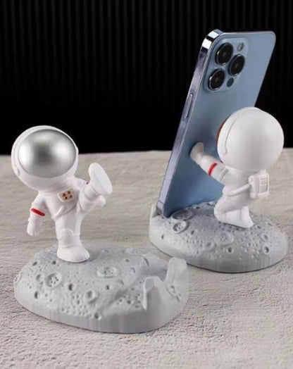 Astronauts Mobile Stand